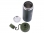 images/v/201206/13410383271_Water Bottles (2).JPG.jpg